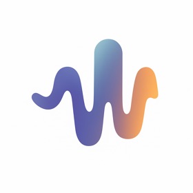 N-Signal / FFT Sound Analyzer