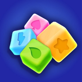 Connect Trio