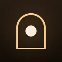 Relm: Christian Meditation