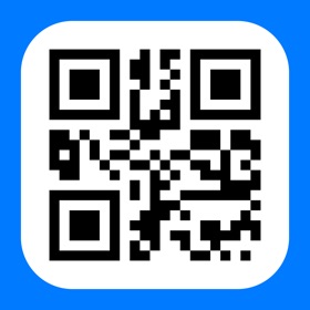 Skärmbilder (8) QR Code Reader ®