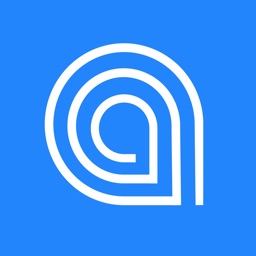 Aktuelno