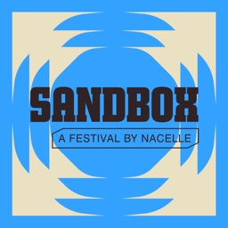 SANDBOX Festival