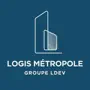 Logis Metropole