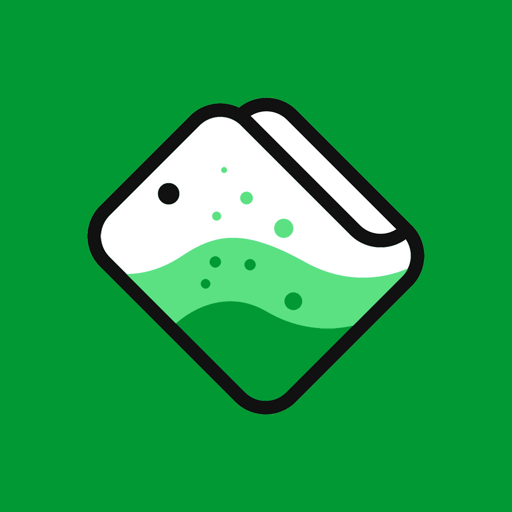 Get My Wallet - Family Budget for iOS, iPhone, iPad Aso Report