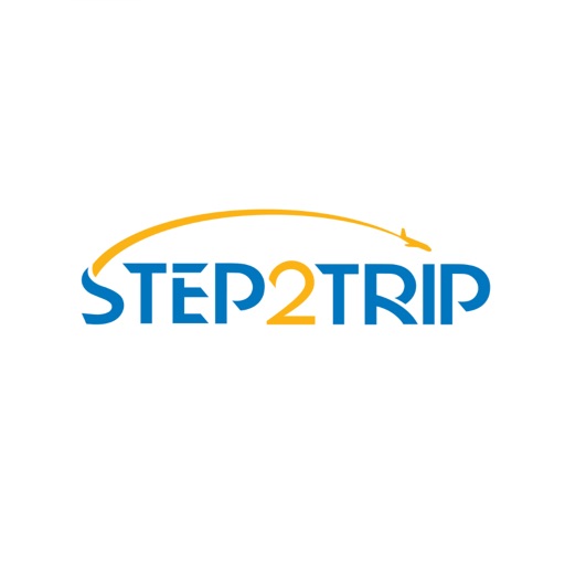 Step2Trip –خطوة للسفر