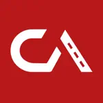 CarsArrive Plus App Positive Reviews