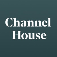 Channel House