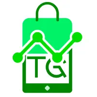 TinyGest : Gestion & Factures