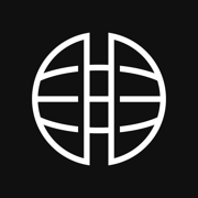 Inscope - AI Search & Browser