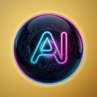 CoreAI: AI Models & Chat