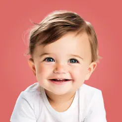 宝宝生成器ios版