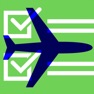 Get Air Checklists for iOS, iPhone, iPad Aso Report