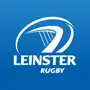 Leinster