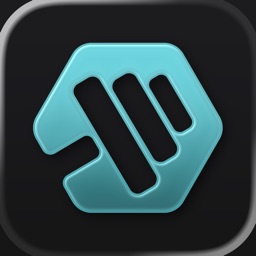 MyFitCoach - Plan Entraînement