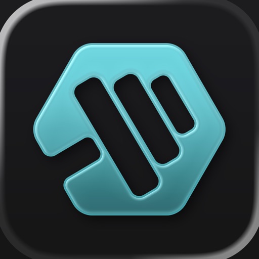 MyFitCoach - Workout Planner