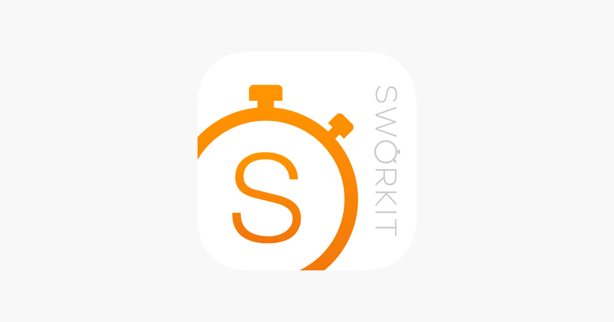 Sworkit Fitness & Workout App on the App Store