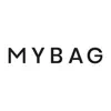 MyBag - Designer Handbags App Feedback