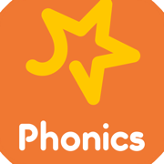 Hooked on Phonics Learn & Read