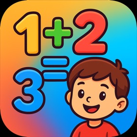屏幕截图 (5) Basic Math Example Practice