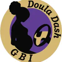 Doula Dash