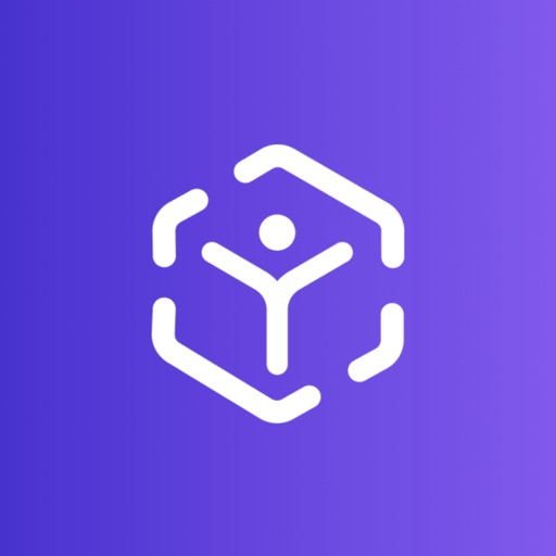 MemoAR - Memoir in AR