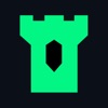 Gamdom icon