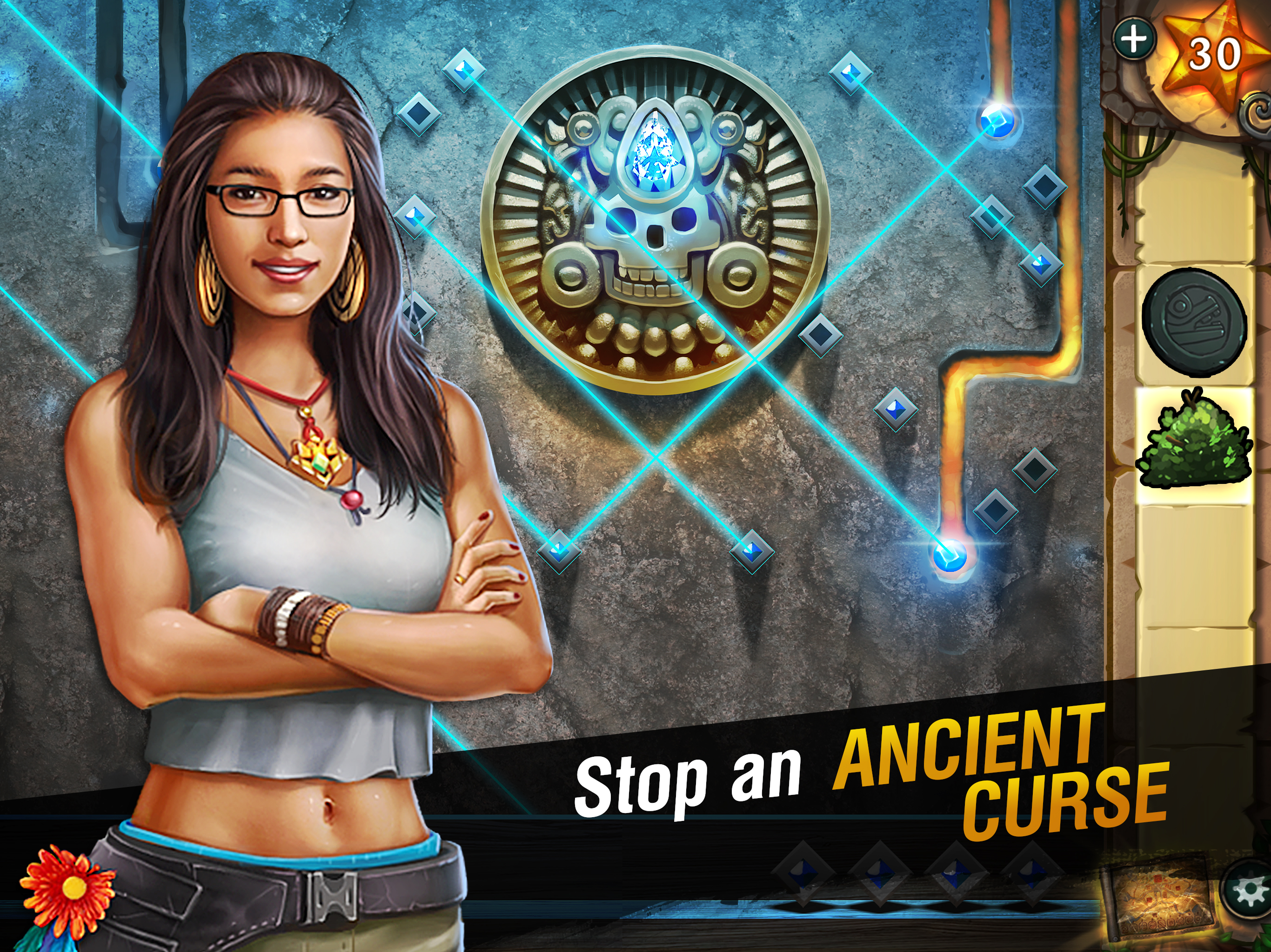 Adventure Escape Mysteries screenshot 18