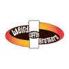 Weird Brothers Coffee negative reviews, comments