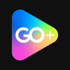 GO+ - Skytel LLC (MN)