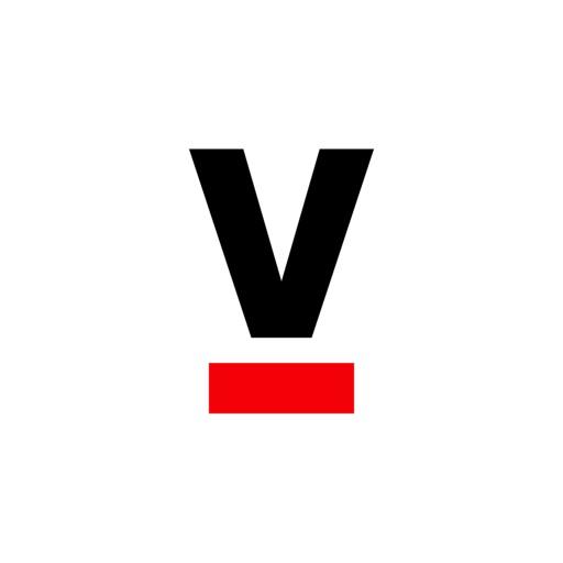 SPORTFIVE Eventjobs Download