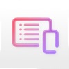 Better Specs icon