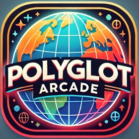 螢幕擷取畫面 (8) Polyglot Arcade