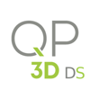 Quick3DPlan DS - Microcad Software SL
