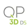 Quick3DPlan DS Positive Reviews, comments