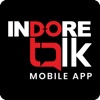 Indore Talk icon