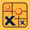 Tic Tacs online icon