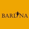 بارلينا | Barlina icon