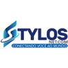 Stylos Net Com