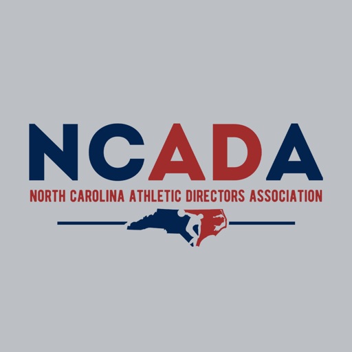 NCADA