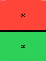 Spindown - Life Tracker 1