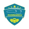Xe Khách Kính Diên Hồng icon