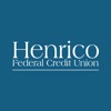 Henrico FCU Digital Banking icon