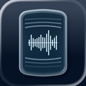 Voice to Text Pro - Transcribe