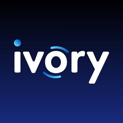 Ivory | Games for Active Minds