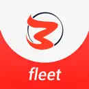 3SAT Fleet