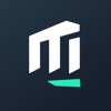 MaituBox icon