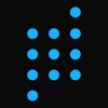 LED Scores icon