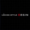 LUCIDO STYLE BEGIN