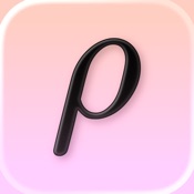 Persimmon: Research Simplified