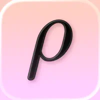Persimmon: Research Simplified